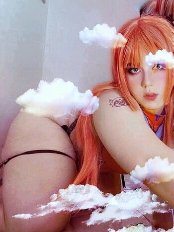 Full leaked Neutraly private onlyfans photo