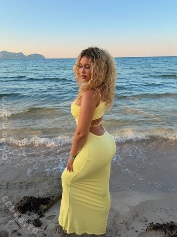 Full leaked Nevine ths private onlyfans photo