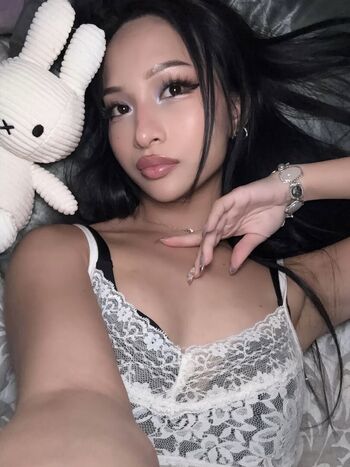 Full leaked Nhitrxng page private onlyfans photo
