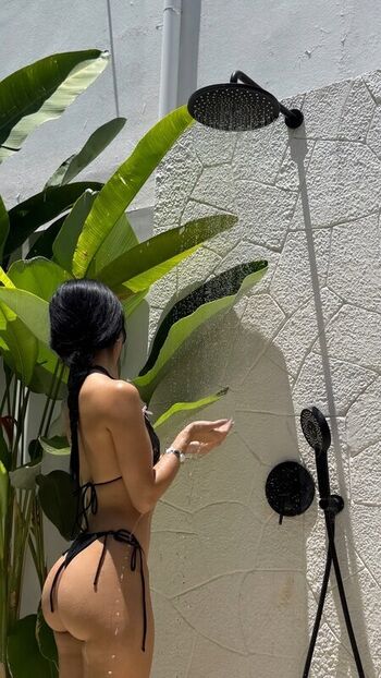 Full leaked Nhitrxng private onlyfans photo