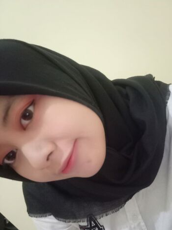 Full leaked Nia fpkr private onlyfans photo