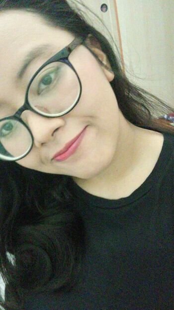 Nia_Fpkr