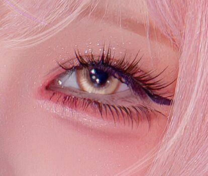 Full leaked Niantutu page private onlyfans photo
