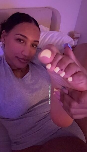 Niasimonexo