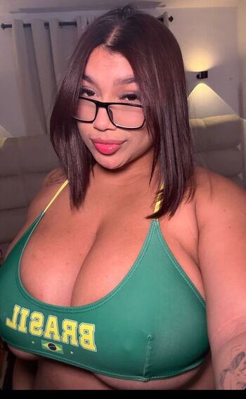 Nicol Alvarez