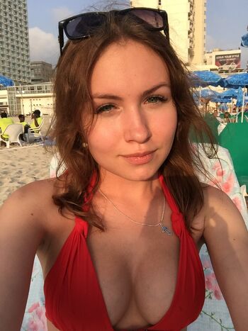 Full leaked Nicole ross private onlyfans photo