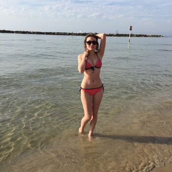 Full leaked Nicole ross private onlyfans photo