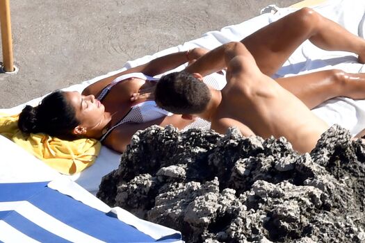 Full leaked Nicole scherzinger private onlyfans photo