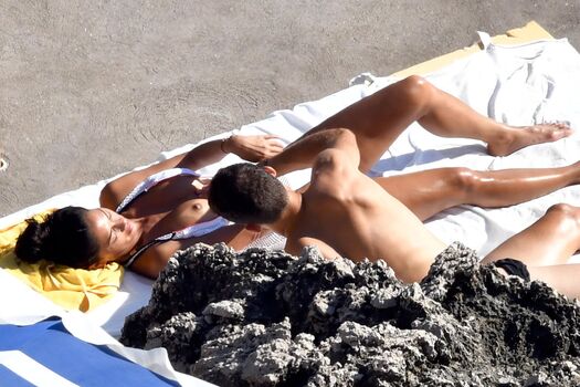 Full leaked Nicole scherzinger private onlyfans photo