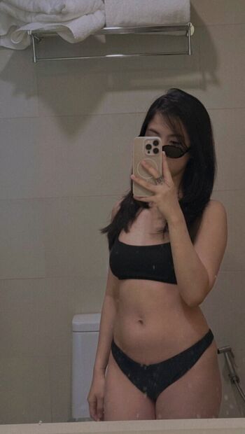Nicole Ysabel Pineda