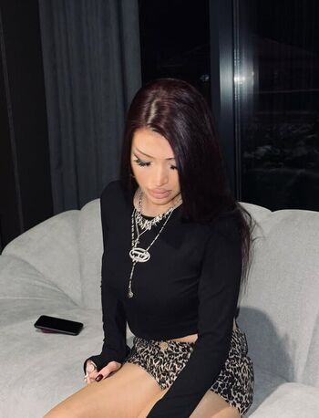 Full leaked Nicole private onlyfans photo