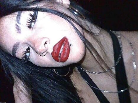 Full leaked Nicole private onlyfans photo