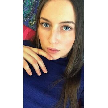 Full leaked Nicolelink aufseher private onlyfans photo