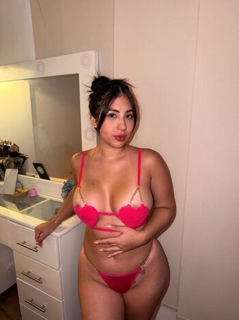 Full leaked Nicolenco private onlyfans photo