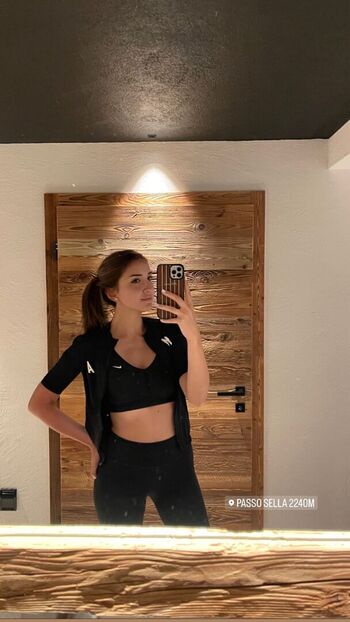 Full leaked Nicoleprada private onlyfans photo