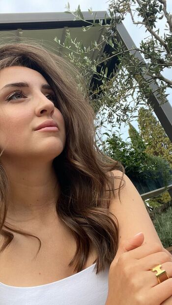Full leaked Nicoleprada private onlyfans photo