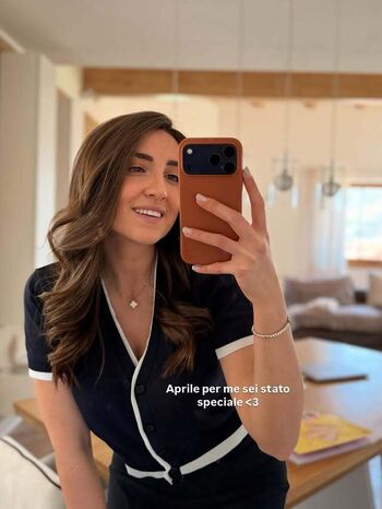 Full leaked Nicoleprada private onlyfans photo