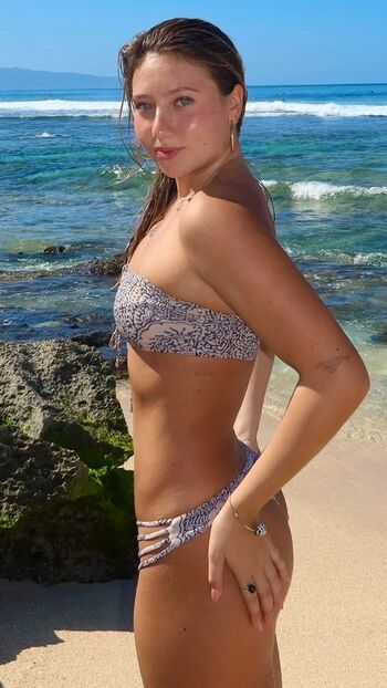 Full leaked Nicolette durazzo private onlyfans photo
