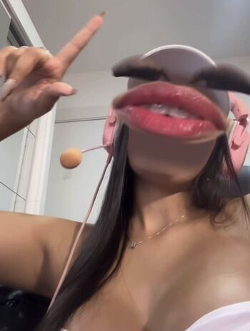 Full leaked Nicolle rodrigues private onlyfans photo