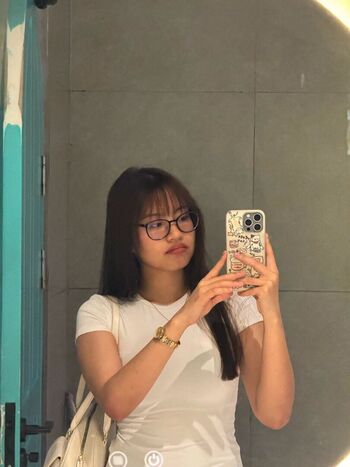 Full leaked Niebosyllania page private onlyfans photo