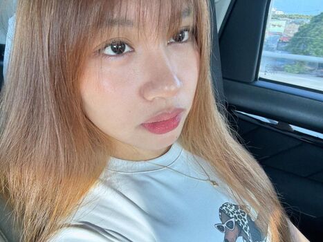 Full leaked Niebosyllania page private onlyfans photo