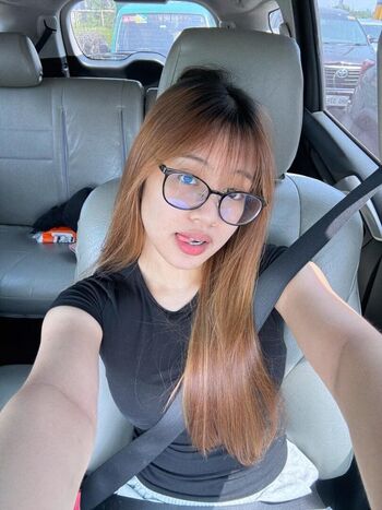 Full leaked Niebosyllania page private onlyfans photo