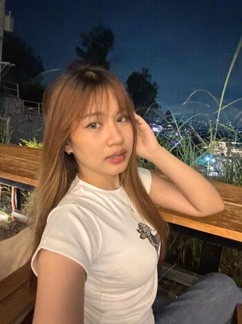 Full leaked Niebosyllania private onlyfans photo