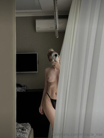Full leaked Nightlyy private onlyfans photo