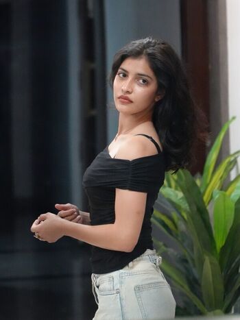 Full leaked Niharika private onlyfans photo