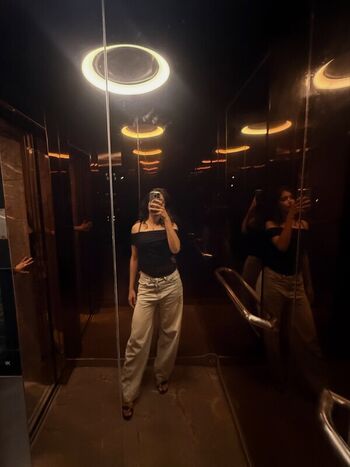 Full leaked Niharika private onlyfans photo
