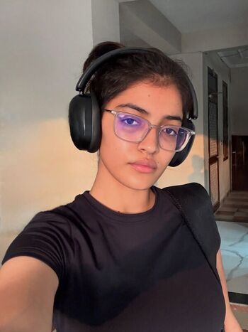 Full leaked Niharika private onlyfans photo