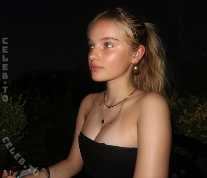 Nika Roeffen