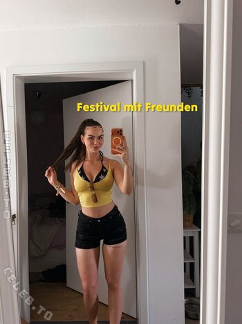 Full leaked Nika sofie private onlyfans photo