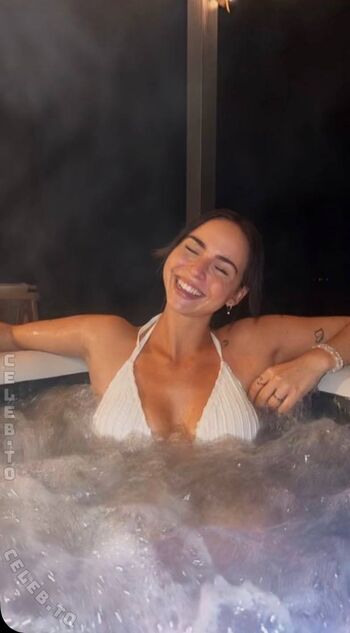 Full leaked Nika sofie private onlyfans photo