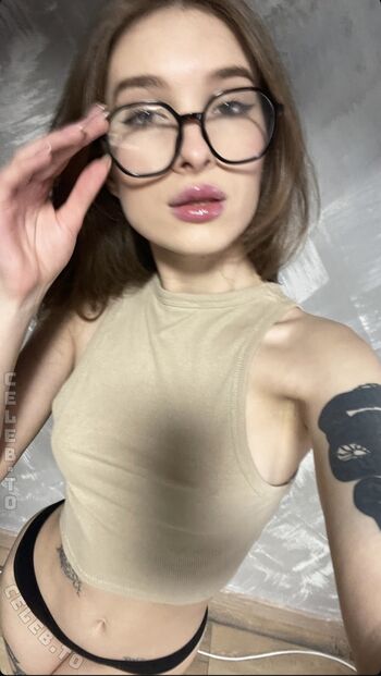 NikaLodeon