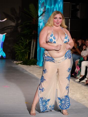 Full leaked Niki peacock private onlyfans photo
