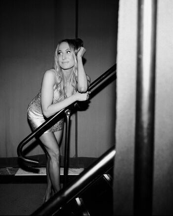 Nikki Glaser