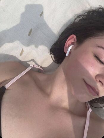 Full leaked Nikki woods private onlyfans photo