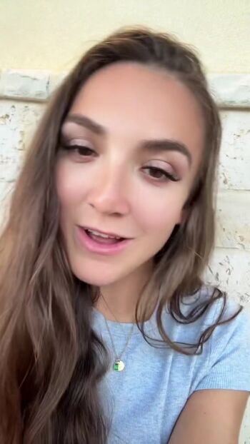 NikkiiRyderr