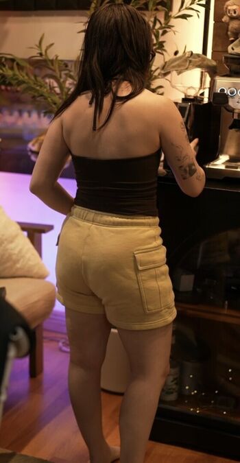 Full leaked Nikkijustine page private onlyfans photo