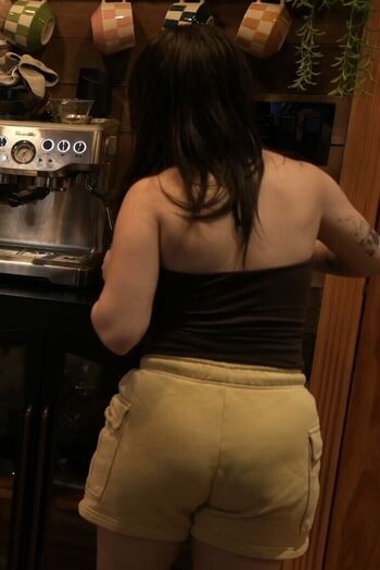 Full leaked Nikkijustine page private onlyfans photo