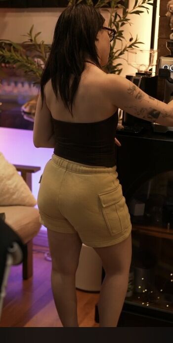Full leaked Nikkijustine private onlyfans photo