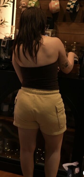 Full leaked Nikkijustine private onlyfans photo