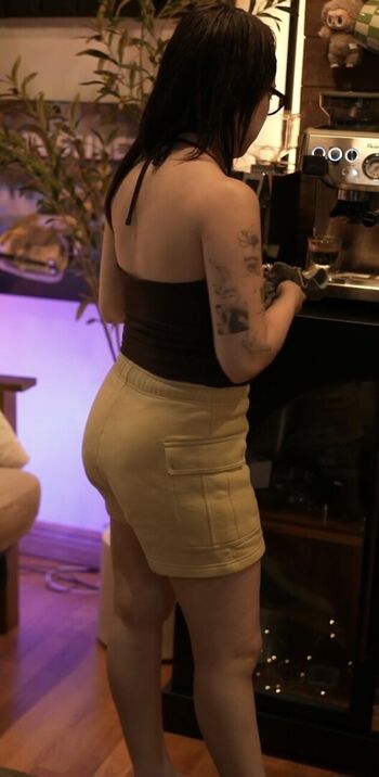 Full leaked Nikkijustine private onlyfans photo