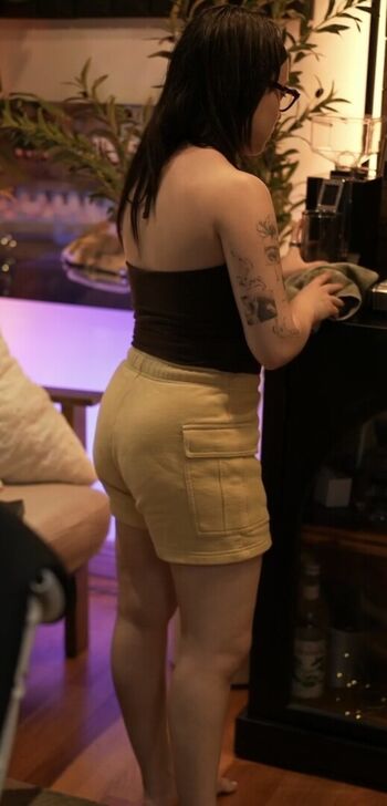 Full leaked Nikkijustine private onlyfans photo