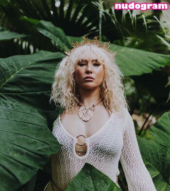 Nikkita Lyons