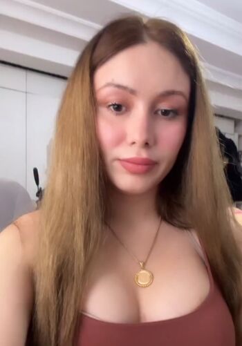 Full leaked Niluferland private onlyfans photo