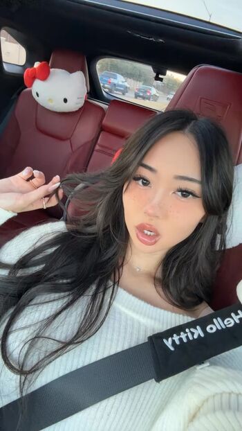 Full leaked Nimkgyugen  page private onlyfans photo