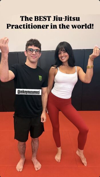 Nina Drama