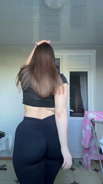 Full leaked Nina polibio private onlyfans photo